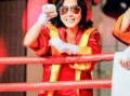 刘嘉玲爆料娱乐圈,那些不为人知的幕后故事