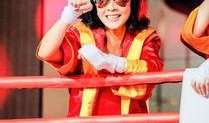 刘嘉玲爆料娱乐圈,那些不为人知的幕后故事