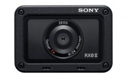 索尼相机爆料视频下载安装,全新功能与外观大揭秘