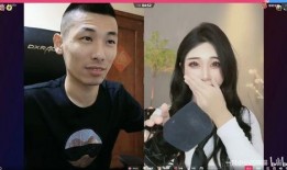 爆料抖音娱乐男主播视频,揭秘幕后生活与才艺展示