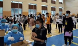唐山内部人爆料最新消息,揭秘事件背后惊人真相