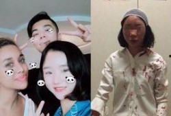 昆明旅游最新爆料,探秘春城秘境，解锁四季如春的绝美风光