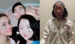 昆明旅游最新爆料,探秘春城秘境，解锁四季如春的绝美风光
