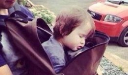 萌娃爆料父亲被打死视频,父亲惨遭毒手，视频揭露惊人真相