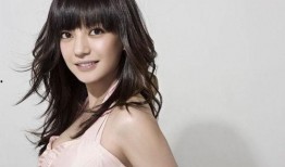 大陆娱乐圈真实爆料,揭秘明星真实生活与幕后故事