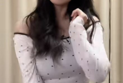 南昌星姐事件爆料视频网,揭秘网络爆料视频背后的真相与争议