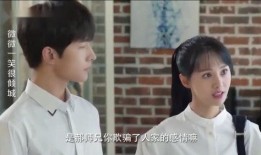 肖奈同学八卦爆料视频,八卦爆料视频背后的惊人真相