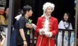 杨迪各种爆料图片视频高清,高清图视频揭秘明星幕后生活