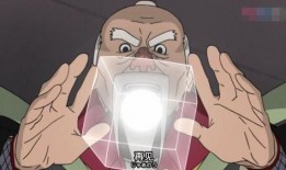 大野木忍界大战爆料视频,大野木爆料视频深度解析