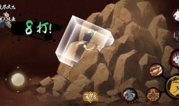 大野木忍界大战爆料视频,大野木爆料视频深度解析