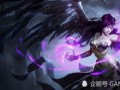 lolm手游最新活动爆料,惊喜福利来袭，玩家狂欢不止！