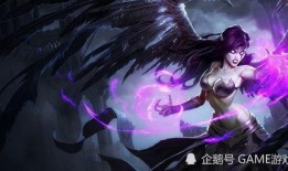 lolm手游最新活动爆料,惊喜福利来袭，玩家狂欢不止！