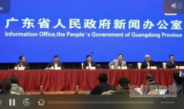 顺德龙江镇爆料新闻报道,最新爆料事件追踪