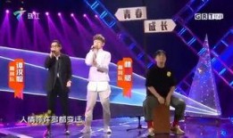 娱乐爆料第一线,揭秘明星幕后故事