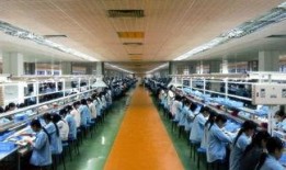 深圳电器厂爆料案件最新