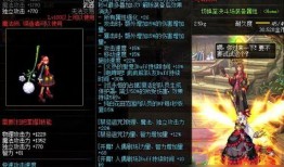 奶萝装备图片最新爆料,神秘力量觉醒，守护者荣耀归来