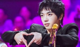 华晨宇爆料最新视频,独家幕后花絮大公开