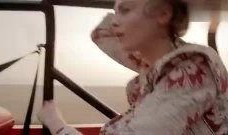 脱线女王在线观看,笑翻网络的疯狂日常