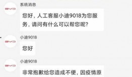 陕西比亚迪离职员工爆料原视频,揭秘内部真相与离职原因