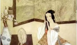 娱乐吃瓜少女苏东坡,娱乐吃瓜少女的趣味人生