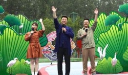 建湖网友爆料事件视频最新