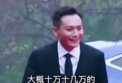 李小冉爆料刘烨视频播放,视频播放引发热议