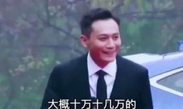 李小冉爆料刘烨视频播放,视频播放引发热议