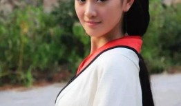 圈内大爆料张檬迪丽热巴,揭秘娱乐圈的幕后风云