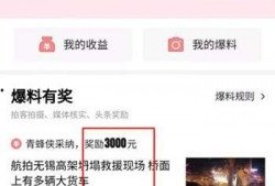 今日头条踏雪爆料视频,揭秘今日热点事件内幕