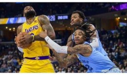 记者爆料湖人感冒视频大全,记者现场直击病毒视频大全