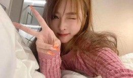海口女主播大爆料视频,视频内容大揭秘