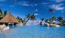 巴厘岛遇害爆料视频大全,惊心动魄的真相还原