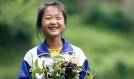 梁小友爆料变形计视频播放,视频播放背后的真实故事