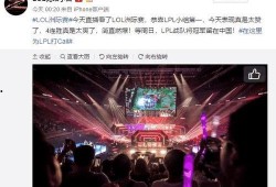 好声音观众席爆料视频大全,精彩瞬间大盘点