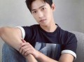 杨洋恋情爆料最新情况,神秘女友身份揭晓，细节曝光引热议
