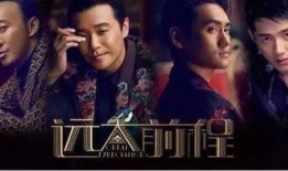 枫丹大叔爆料视频播放大全,揭秘幕后真相与精彩瞬间