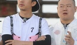 邓超奔跑吧爆料视频在线观看,独家爆料视频带你领略节目精彩瞬间