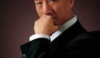 孙红雷天涯圈内人爆料,娱乐圈内幕大曝光，天涯圈内人爆料惊人真相