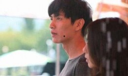 恋爱的温度在线观看,浪漫升温，心动瞬间
