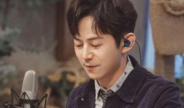 娱乐大爆料何炅视频全集,揭秘视频全集精彩瞬间