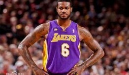 记者爆料湖人感冒视频大全,记者现场直击病毒视频大全