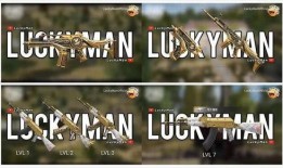 军需的爆料视频是什么意思,视频内容深度解析