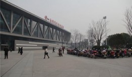 南通火车站爆料案件最新,惊现重大悬疑，真相即将揭晓