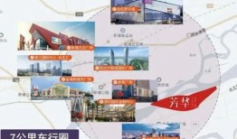高彦事件新爆料视频全集,真相再起波澜，疑云重重引关注