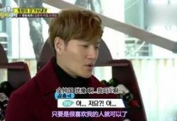 娱乐吃瓜姐画皮,揭开娱乐圈背后的真实面纱