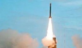 9日据台媒爆料新闻,惊天大事件即将揭晓！