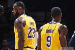 湖人近期爆料视频回放在哪看,精彩瞬间尽在XX平台