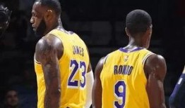 湖人近期爆料视频回放在哪看,精彩瞬间尽在XX平台