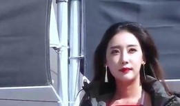 韩国娜塔莉在线观看,在线观看，揭开神秘面纱的惊悚之旅