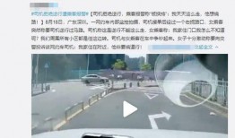 深圳网约车最新爆料,行业变革在即，司机与乘客权益如何保障？